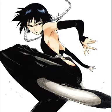 Profile image of 소이폰