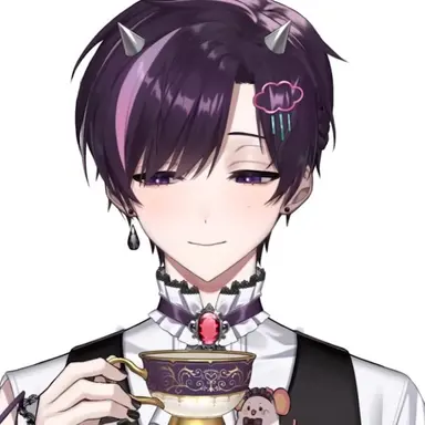 Profile image of 오토 레이니