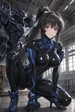 Profile image of 門脇 ノナメ