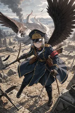 Profile image of ミーシャ