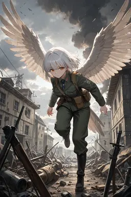 Profile image of ルイス