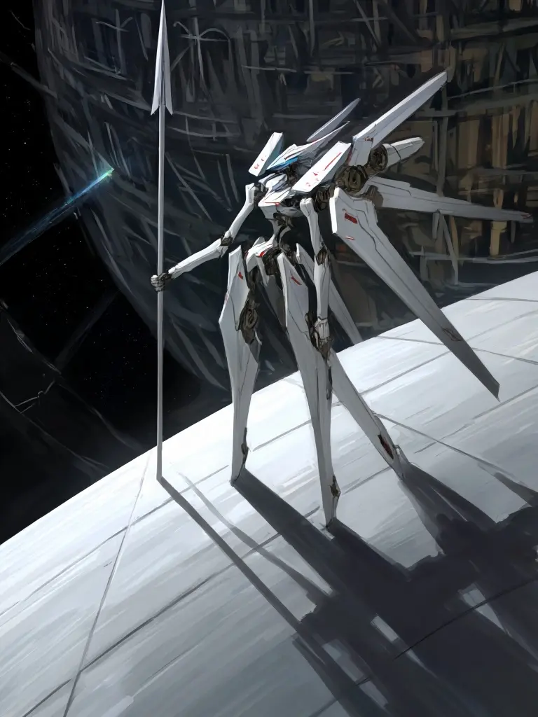 StiffKey5136의 金剛の守り人