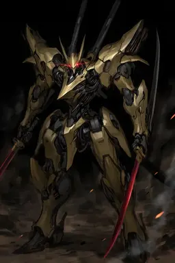 Profile image of 織田みこと