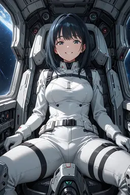 Profile image of 미카게 야요이