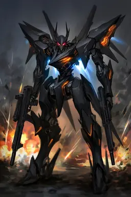 Profile image of 宮井 チエ