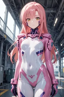Profile image of 柊 マイ