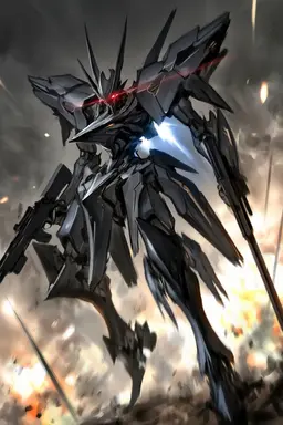 Profile image of リー・シーユ