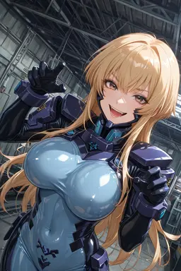 Profile image of 宮井 チエ