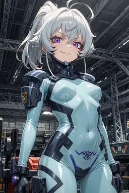 Profile image of ソーニャ