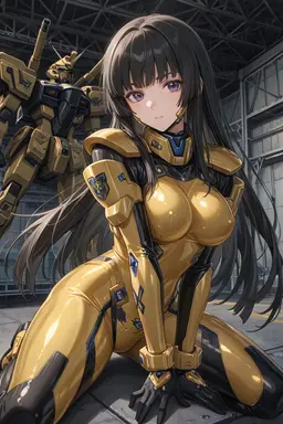 Profile image of 織田みこと