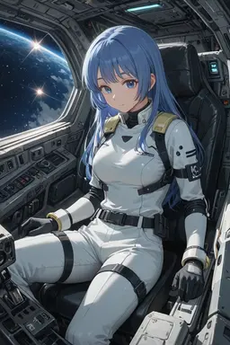 Profile image of 스즈하라 히카리