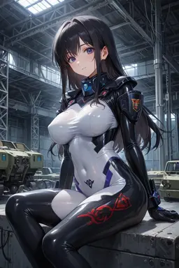Profile image of 門脇 サラ