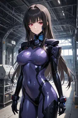 Profile image of 皇 カリン