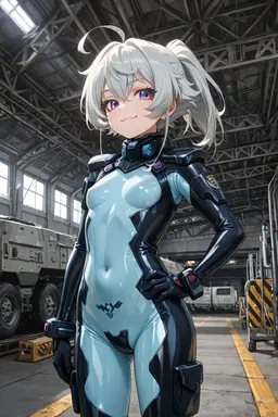 Profile image of ソーニャ