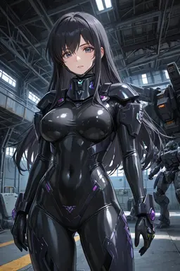 Profile image of 門脇 サラ