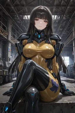 Profile image of 織田みこと