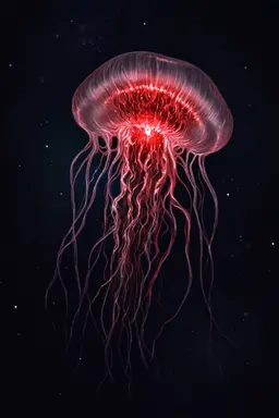 Profile image of 가루루