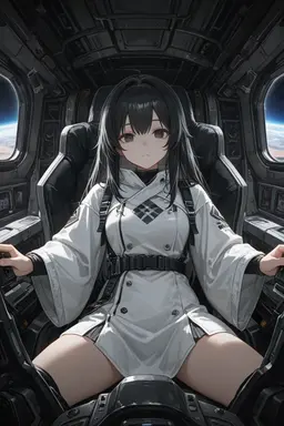 Profile image of 스메라기 함장