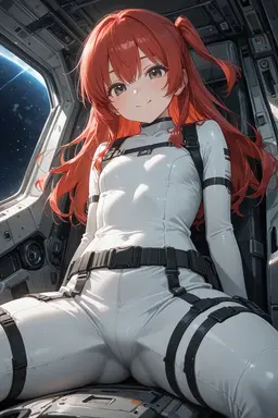 Profile image of 미요시 아카네