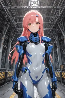 Profile image of 柊 マイ