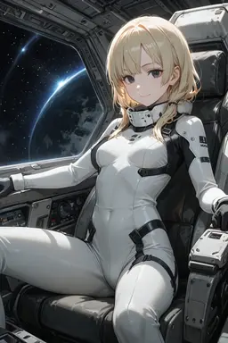 Profile image of 이치요 카즈하