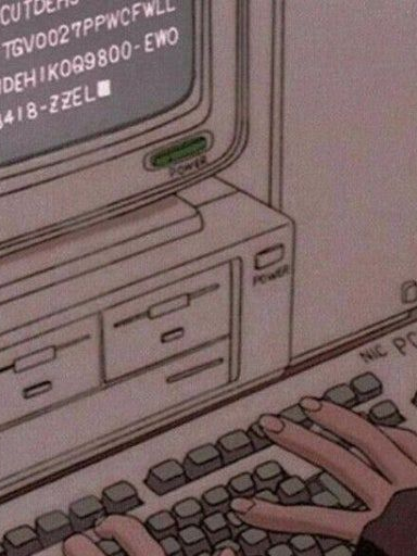 평학 대표 이미지