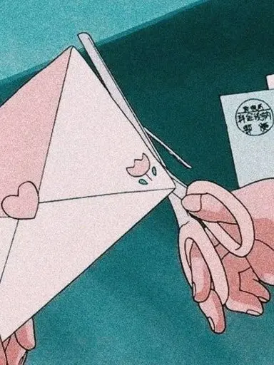m_0312의 두근어질 - 팀나빠