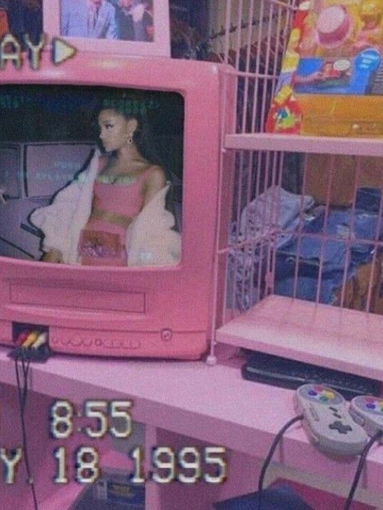 신인류 - 팀나빠 대표 이미지