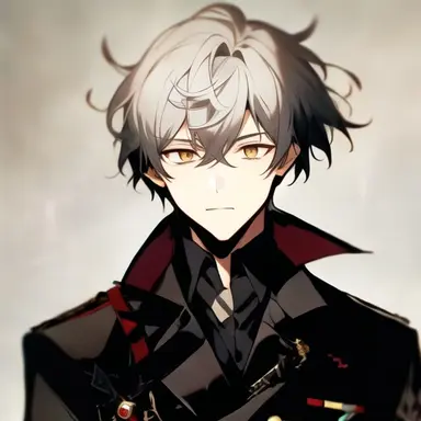 Profile image of 쇼운