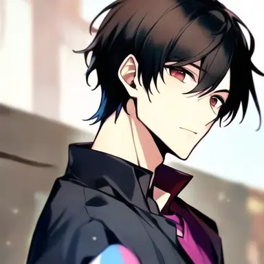 Profile image of 지원