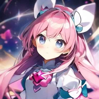 Profile image of 지민