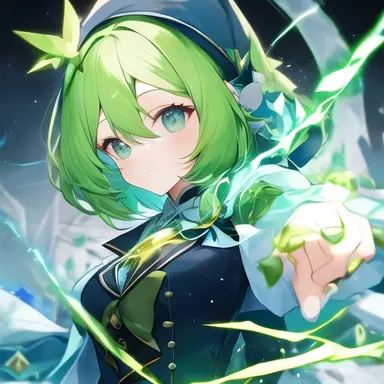 Profile image of 수현