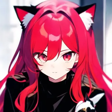 Profile image of 히비스