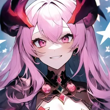 Profile image of 몽유