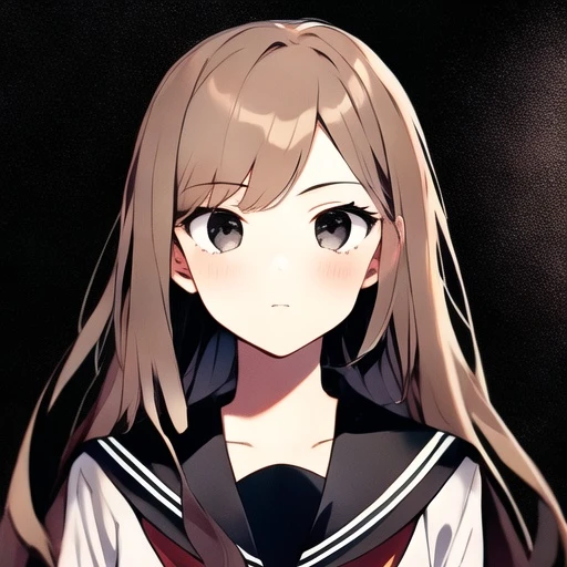 윤하