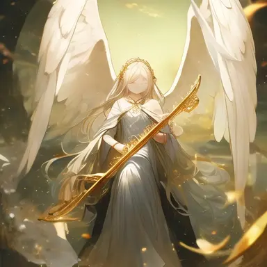 Profile image of 솔라