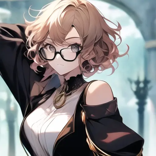 Ificanifican의 써걱
