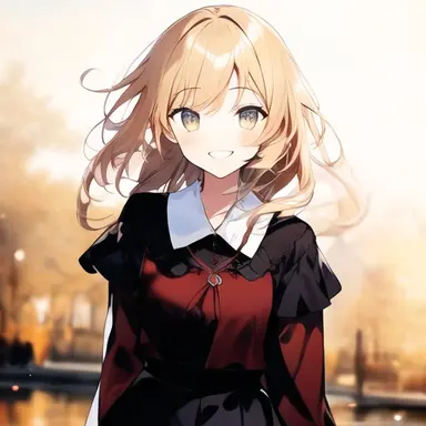 Profile image of 키키