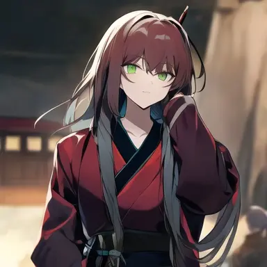 Profile image of 수현