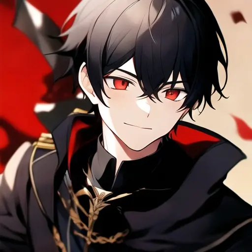 Ificanifican의 비비드