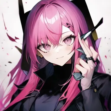 Profile image of 유리