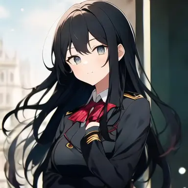 Profile image of 애니