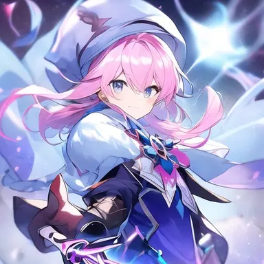 Profile image of 민서