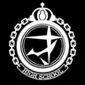 Profile image of V3