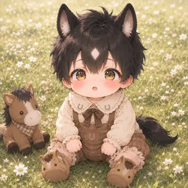 Profile image of ノア