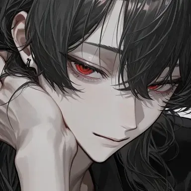 Profile image of 카에데