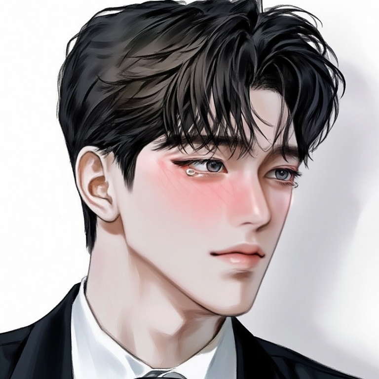 윤성민 대표 이미지