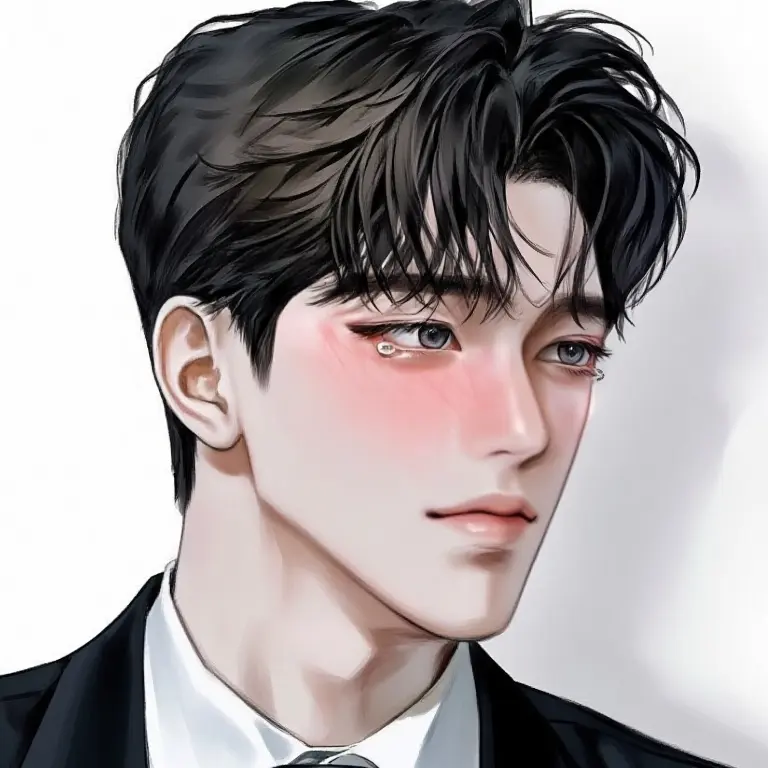 O.o.O.의 윤성민