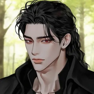 Profile image of 화연