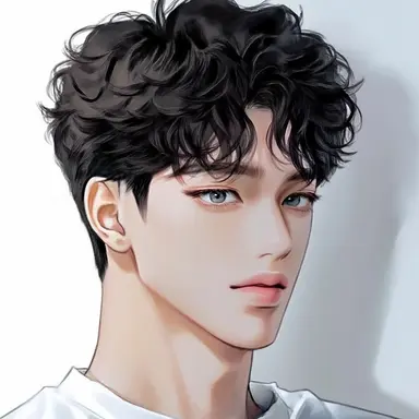 Profile image of 임재윤